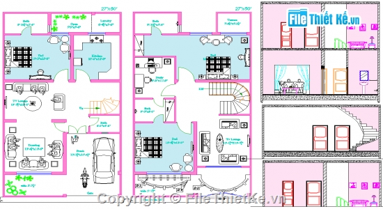 Bản vẽ quy hoạch,Bản cad thiết kế,cad nhà